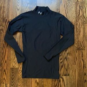 Under Armour undershirt